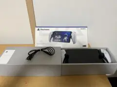 PlayStation Portal