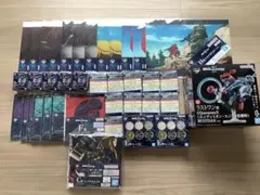 一番賞 機動戰士Gundam GQuuuuuuX