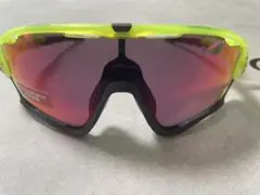 【超レア】ジョーブレーカー　JAW BREAKER ウラニウムのサムネイル