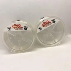 JACKALL ジャッカル レッドスプール レグナム 14lb 20lbのサムネイル