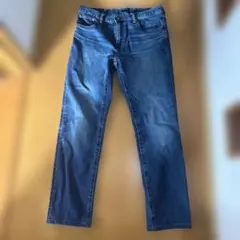 daiki3japan様 リクエスト 2点 まとめ商品