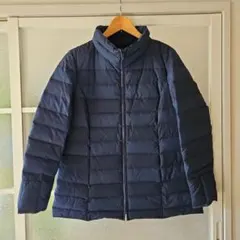 Item thumbnail for item 6d8582fd-45b0-46c7-b930-1d46d88c7f5c