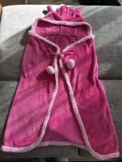 Item thumbnail for item a098cb09-a431-48aa-a95a-bebf93d3ea25