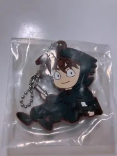 さく様 リクエスト 2点 まとめ商品