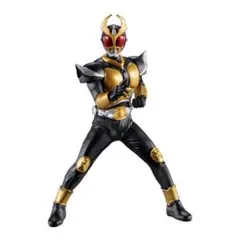仮面ライダーアギト HG レジェンドライダーvol.5