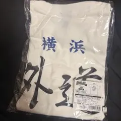 超レア】【特攻の拓】爆音小僧 族旗風ビックタオル（特攻の拓展限定