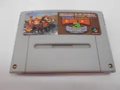 スーパーファミコン 互換機