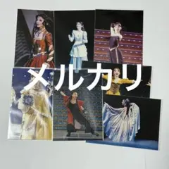 Item thumbnail for item 3506d4b3-589e-47a6-8a76-d2fbfeed0204