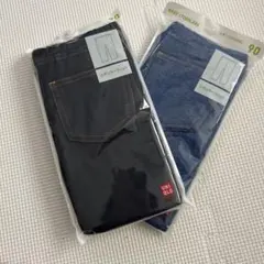 Item thumbnail for item 2ae0ef08-2dcc-432e-82de-f41ae4e60e62