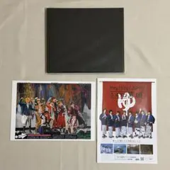 ふらっぺ様 リクエスト 2点 まとめ商品
