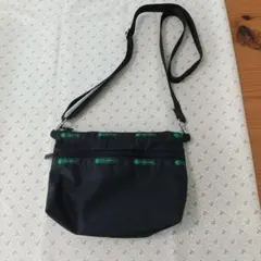 2026年最新】フランクリンクライミング レスポートサックの人気