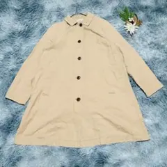 Studio CLlP スタディオクリップ (M) アウター 春秋冬 ベージュ