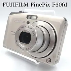 2026年最新】finepix f60fdの人気アイテム - メルカリ