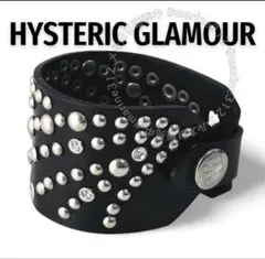 2026年最新】hysteric glamour バングルの人気アイテム - メルカリ