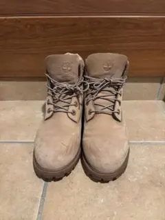 Timberland 24.5