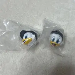 プロ野球マスコット めじるしアクセサリー 千葉ロッテマリーンズ マーくん