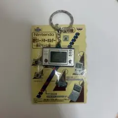 2026年最新】任天堂 歴代 キーホルダーの人気アイテム - メルカリ