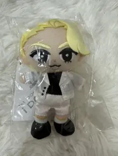 2026年最新】snowman ぬいぐるみの人気アイテム - メルカリ