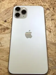 2026年最新】iPhone 11 Pro 256GBの人気アイテム - メルカリ