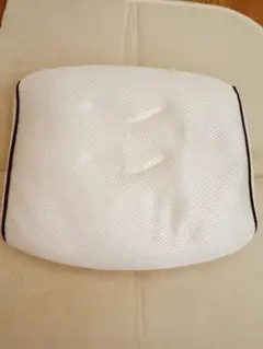 ニトリ 枕のサムネイル