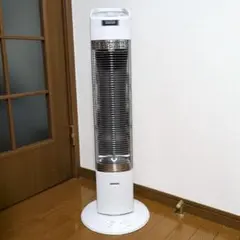 2025年最新】コアヒートスリム コロナの人気アイテム - メルカリ