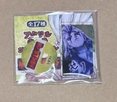 Dr.STONE ゼノ アクリルスタンド