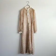 Item thumbnail for item 92f81eac-6046-4820-a5f9-d1f4c46c7fa9