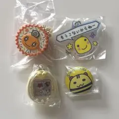 たまごっち ガチャ まとめ売り