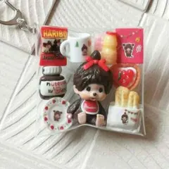 りんご飴様 リクエスト 2点 まとめ商品