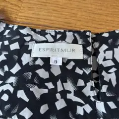 Item thumbnail for item 6d12bb1a-4053-4d66-9c0a-b76ac2001866