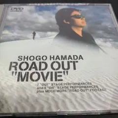 2025年最新】浜田省吾 パンフレットの人気アイテム - メルカリ