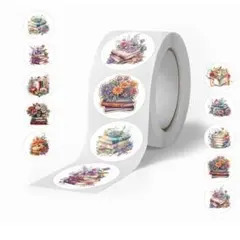 Item thumbnail for item 36e6523e-af73-4ce1-9622-3c8186a82748