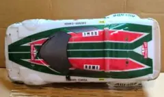 McLaren Honda F1 ぬいぐるみ クッション - メルカリ