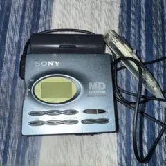 Item thumbnail for item 0245b718-58f8-4cc1-8d4a-2ac1e0d9397b