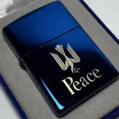 2026年最新】Peace Zippoの人気アイテム - メルカリ