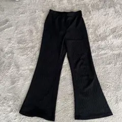 レディース　パンツ