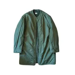 Item thumbnail for item cd5a6ccc-af94-477f-804c-df928cb37d6f