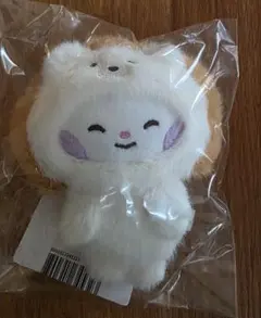 2026年最新】ZERONI ぬいぐるみ ユニニの人気アイテム - メルカリ