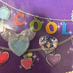 2025年最新】ミラクルファンシーレインボーシューズの人気