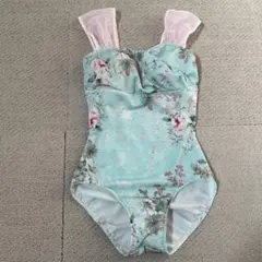 2026年最新】leotard tokyoの人気アイテム - メルカリ