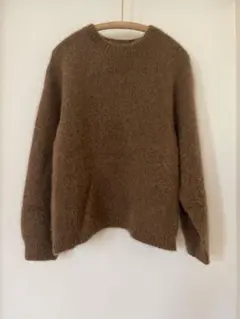 2025年最新】ARTS&SCIENCE 長袖の人気アイテム - メルカリ