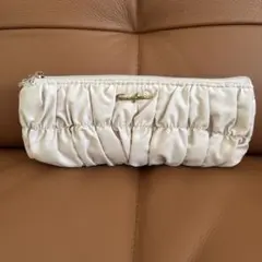 francfranc ポーチ