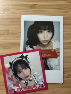 NEO JAPONISM 瀬戸みるか リターン 生誕 グッズ まとめ売り☆ s-1358x1920_v-