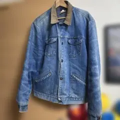 Item thumbnail for item 79846461-6379-4109-9bf5-03db1da8cbb9