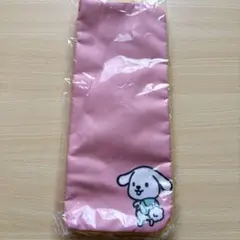 花きゃべつ様 リクエスト 2点 まとめ商品