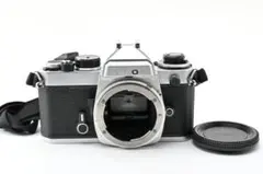 良品・返品保証】Contax 3a Sonnar 5cm F2 - メルカリ