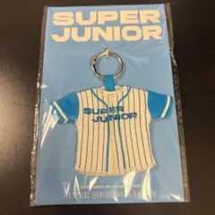 yuitan様 リクエスト 2点 まとめ商品