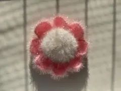 Item thumbnail for item 374c33f3-9670-4c2b-b43b-f81e8e0b133a