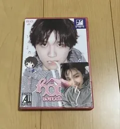 ウナク トレカ boynextdoor home sweet - メルカリ