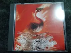 中古☆Laputa☆3DISC BEST～1995-1999〜 - メルカリ